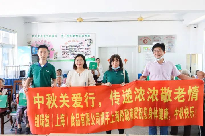 微信图片_20221118141155.jpg