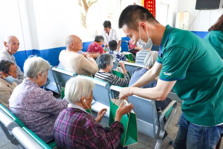 微信图片_20221118141205.jpg