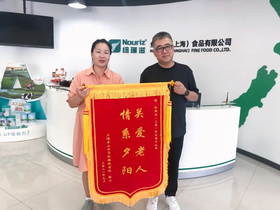 微信图片_20221118141207.jpg
